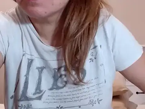 NastyAssxx online show from 03.12.25