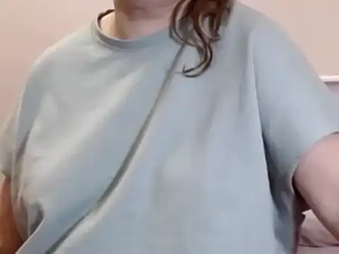 NastyAssxx online show from 03.16.25