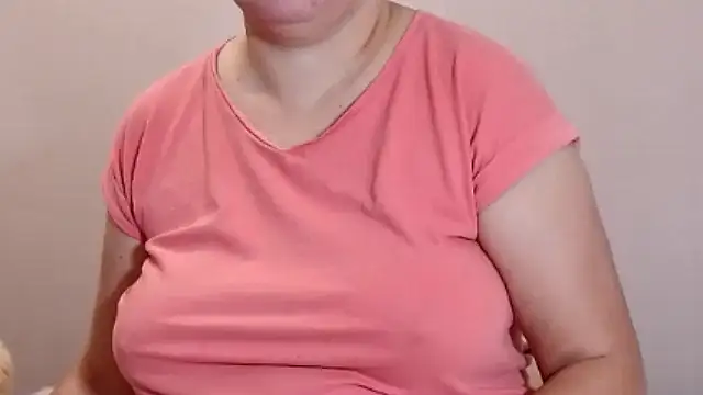 NastyAssxx online show from 09.28.25