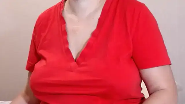 NastyAssxx online show from 10.07.25