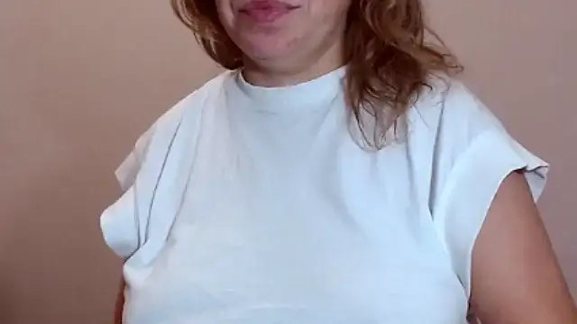 NastyAssxx online show from 11.01.25