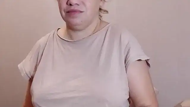 NastyAssxx online show from 11.26.25