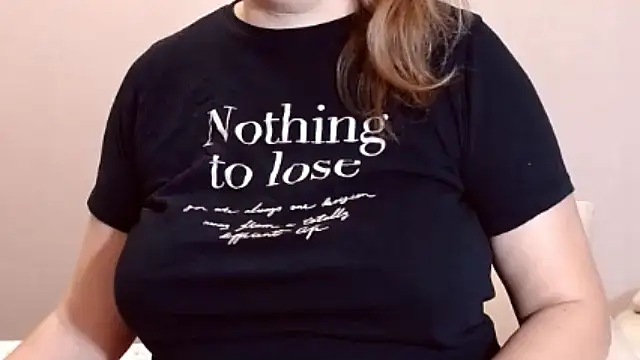 NastyAssxx online show from 12.04.25