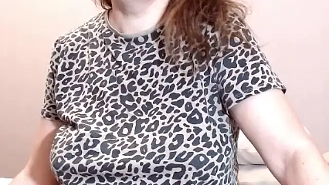 NastyAssxx online show from 02.15.26