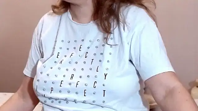 NastyAssxx online show from 03.04.26