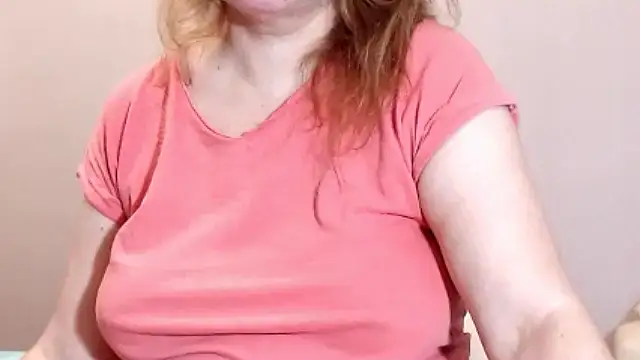NastyAssxx online show from 04.24.26