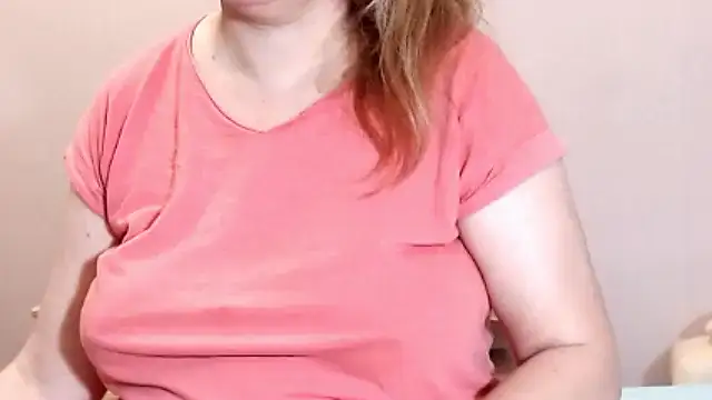 NastyAssxx online show from 04.25.26