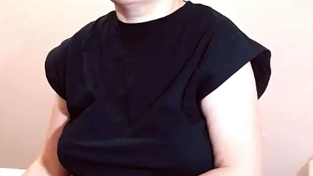 NastyAssxx online show from 04.28.26