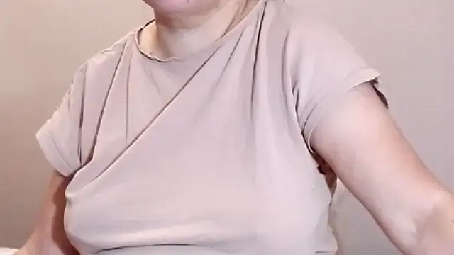NastyAssxx online show from 05.01.26