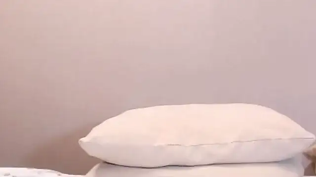 NastyAssxx online show from 05.11.26