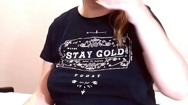 NastyAssxx online show from 05.12.26