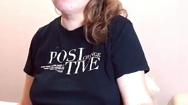NastyAssxx online show from 06.05.26