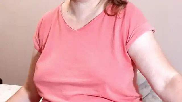 NastyAssxx online show from 06.07.26