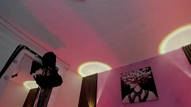 Damian Rock online show from 11.24.25