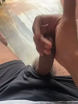 satisfyursoul online show from 03.10.26