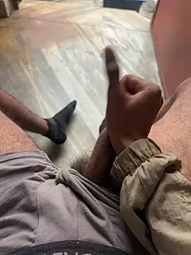 satisfyursoul online show from 03.20.26