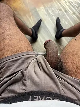 satisfyursoul online show from 03.21.26