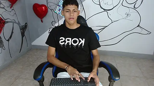 deivid bigcock1 online show from 09.25.25