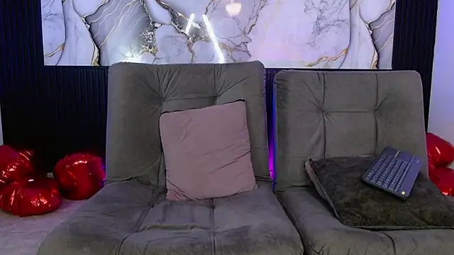 deivid bigcock1 online show from 10.12.25