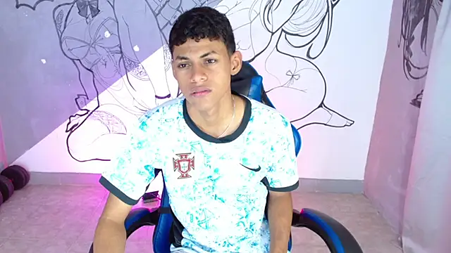 deivid bigcock1 online show from 12.02.25