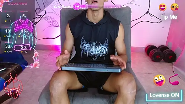 deivid bigcock1 online show from 03.23.26