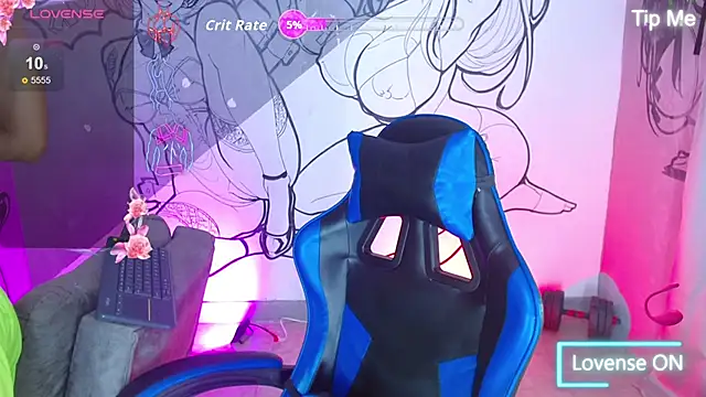 deivid bigcock1 online show from 05.08.26