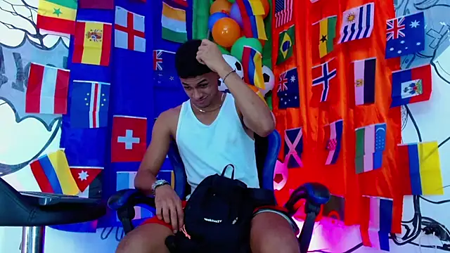 deivid bigcock1 online show from 06.20.26