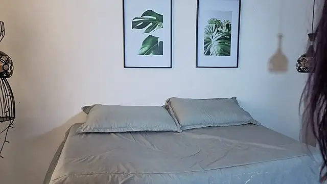 afrodita aares online show from 03.20.26