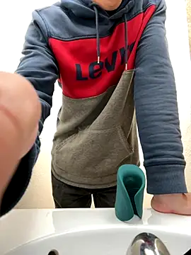 gymratforyouu online show from 12.05.25