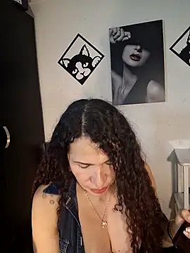 Lina 444 online show from 05.09.26