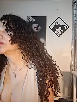Lina 444 online show from 05.30.26
