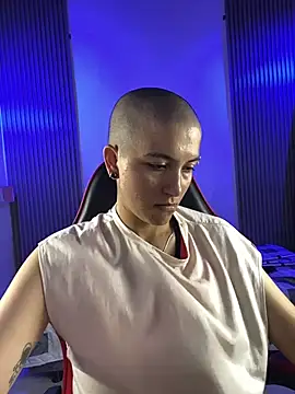 nicocoox online show from 05.12.26