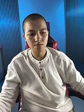nicocoox online show from 05.18.26