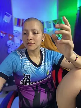 nicocoox online show from 06.19.26