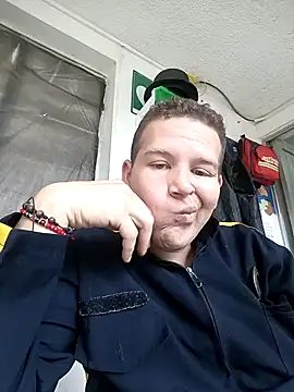 thefollador69 online show from 10.27.25