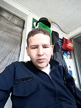 thefollador69 online show from 10.28.25