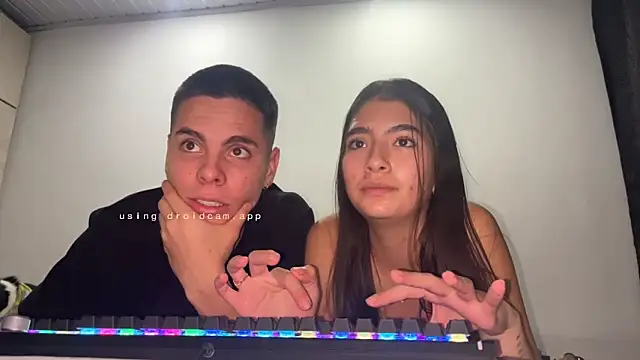 vipxxx2 online show from 10.14.25