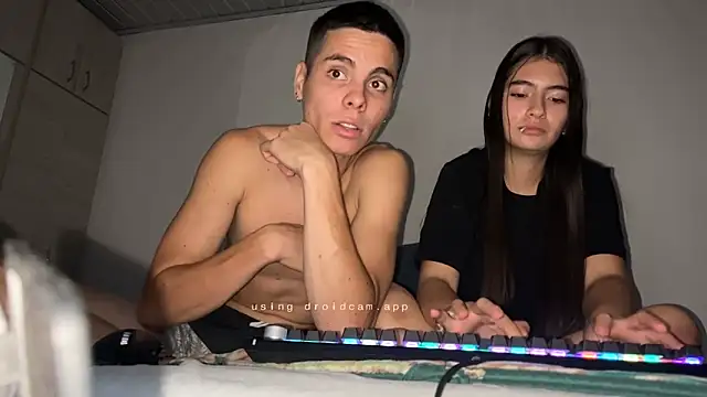 vipxxx2 online show from 10.16.25