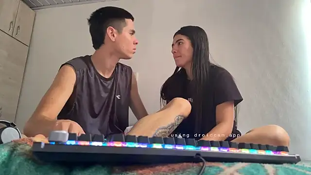 vipxxx2 online show from 10.18.25