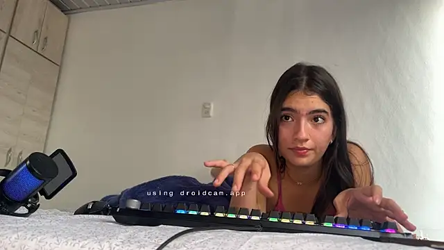 vipxxx2 online show from 10.19.25