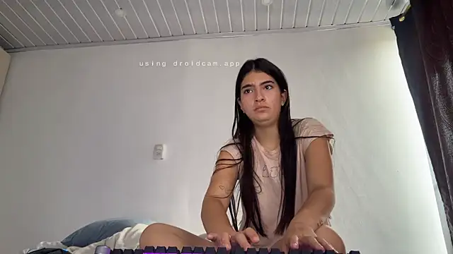 vipxxx2 online show from 10.23.25