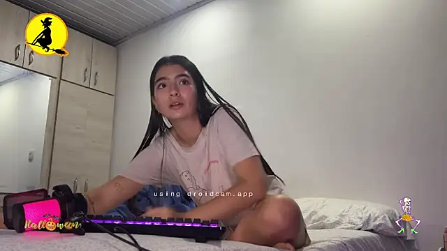 vipxxx2 online show from 10.25.25