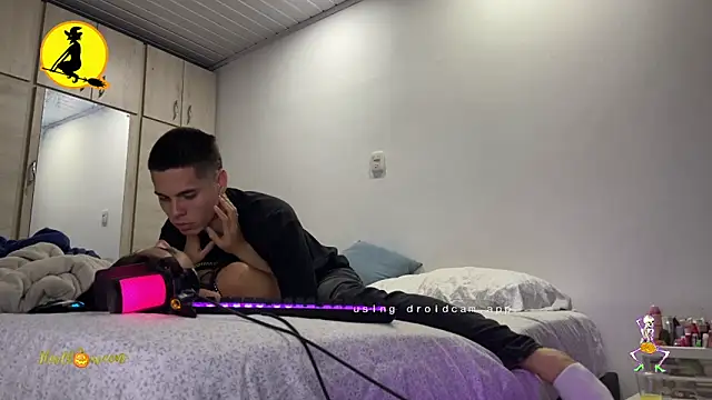 vipxxx2 online show from 10.26.25