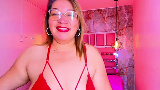 Snapshot of MaylinRosse_ chatting on 01.09.26 MaylinRosse online show from 01.09.26