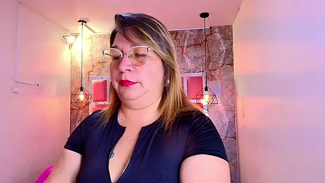 MaylinRosse  online show from 04.19.26