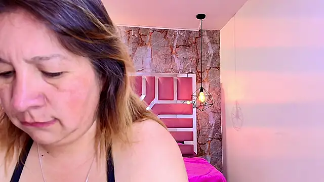MaylinRosse  online show from 04.22.26