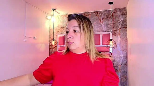 MaylinRosse  online show from 04.28.26
