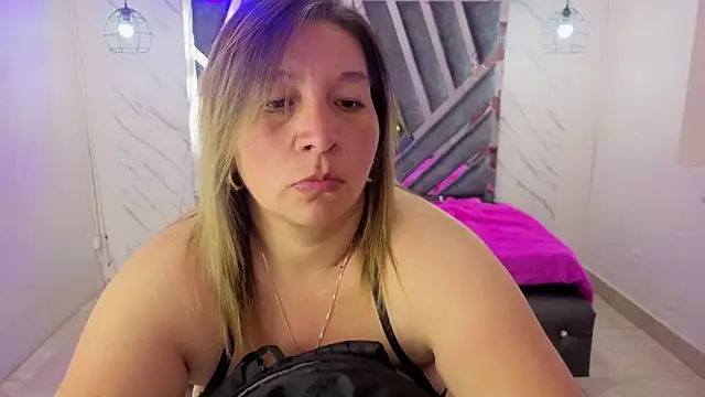 MaylinRosse  online show from 05.09.26