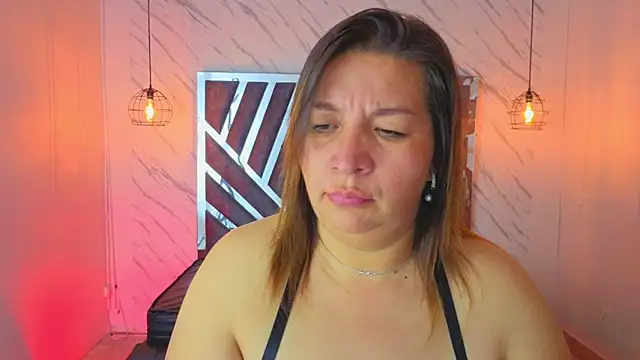MaylinRosse  online show from 06.11.26