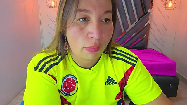 MaylinRosse  online show from 06.23.26